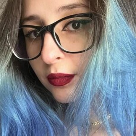 Lumineon top actress archive