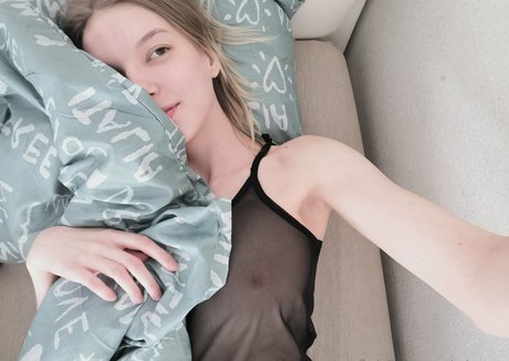 miastars sexy pornstar pictures