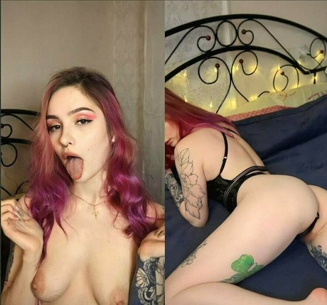 nice tits onlyfans sexy galleries