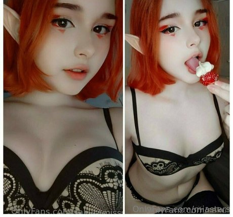 18 year old onlyfans free galleries