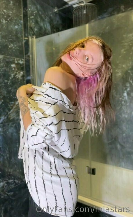 beautiful japanese onlyfans pornographic pic