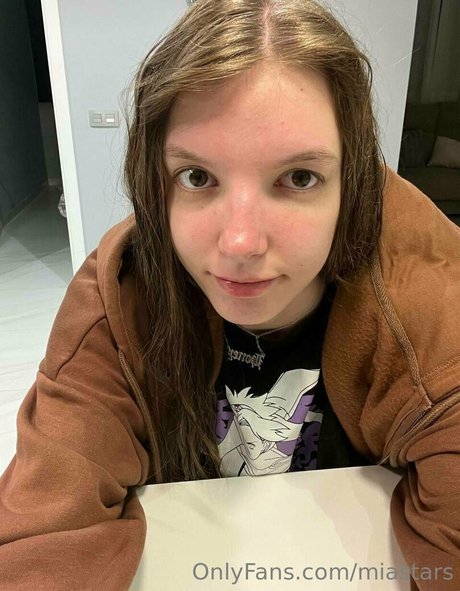 miastars star sexy archive