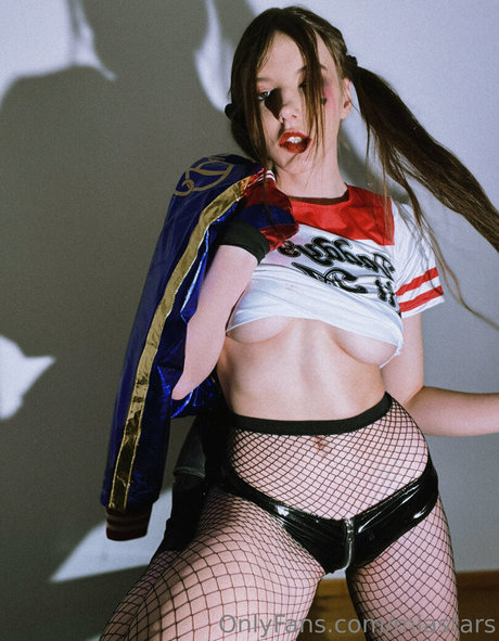 miastars star beautiful photos