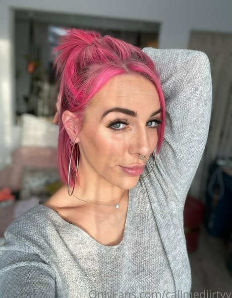 alexawild vip pornstar img