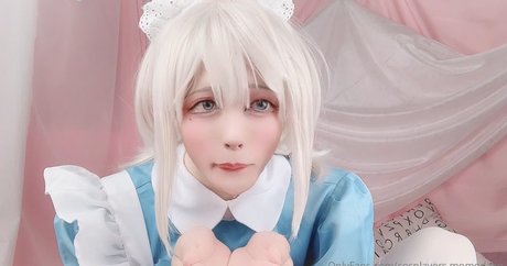 Momo JP Cosplay best model images