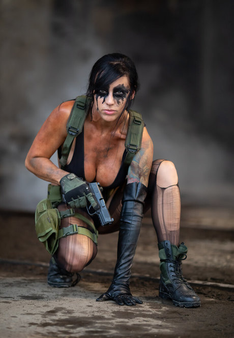 female domination onlyfans nude pictures