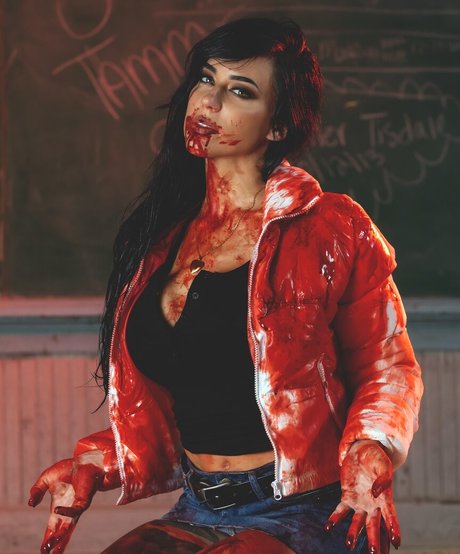 mouth onlyfans beautiful nude pictures