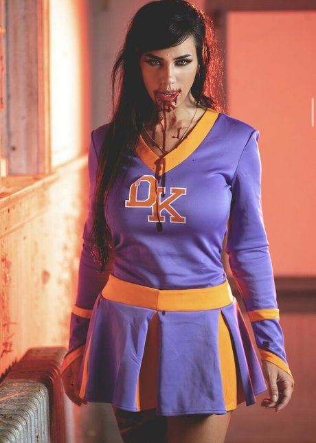 blonde asian onlyfans hot porn photos