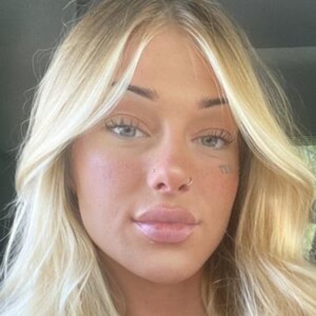 Ryrenee art model pictures