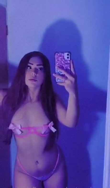 antoo brook best actress pic