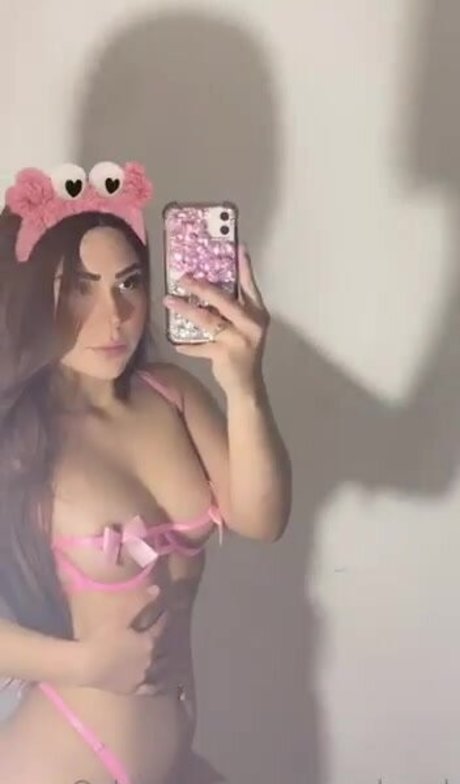 antoo brook pornstar exclusive picture