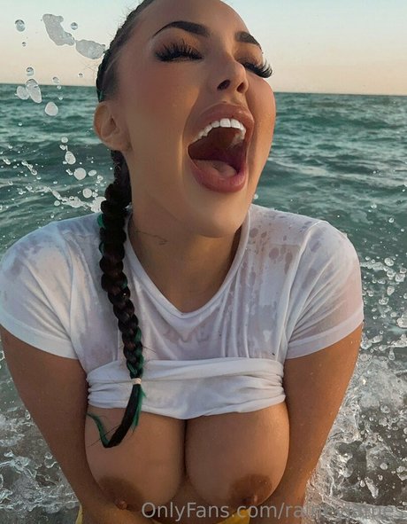 raineyjames pretty star images