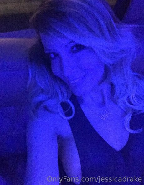 pussy nude onlyfans hot xxx gallery