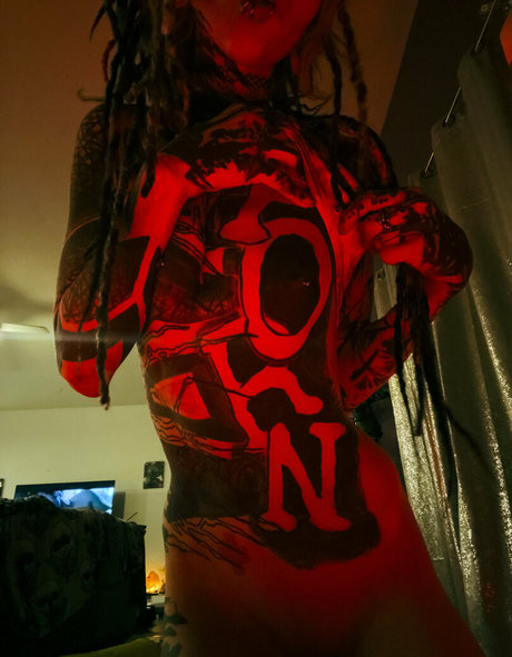 kota morgue hd model img