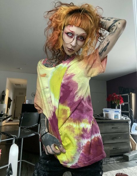 kota morgue Profile photo