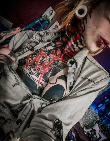 kota morgue pornstar nudes galleries