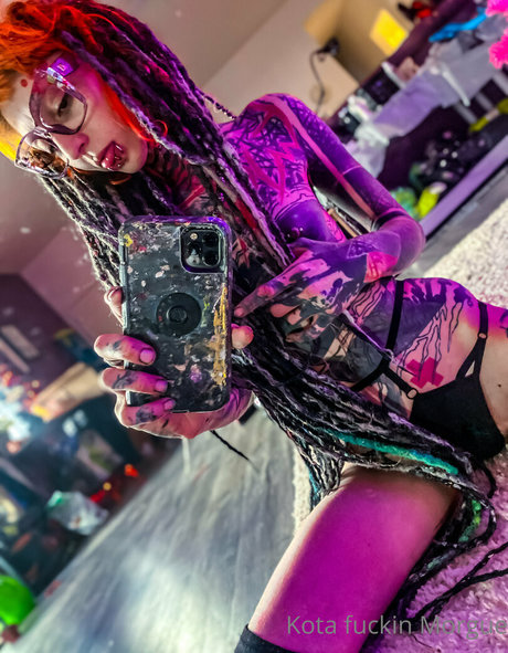 kota morgue pornstar pictures