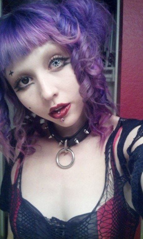 kota morgue sex pornstar photos