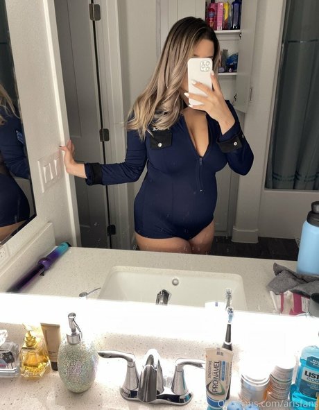 big cock onlyfans exclusive pictures