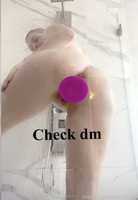 public onlyfans sexy naked archive