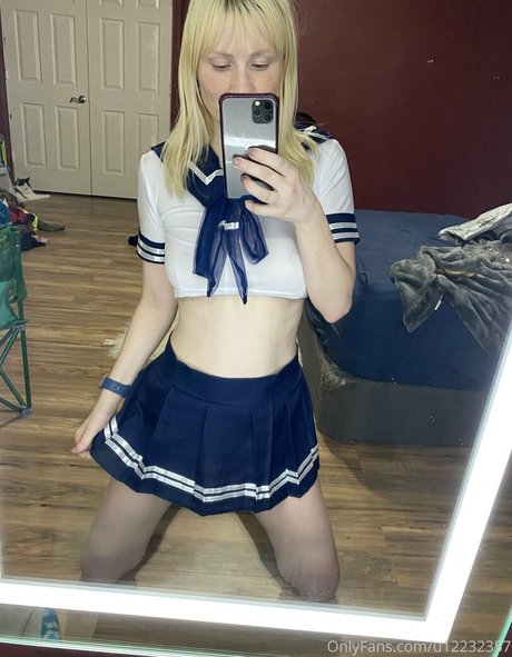 gay videos onlyfans exclusive galleries