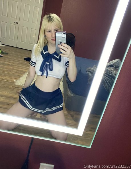 big tits skinny onlyfans hot sex images