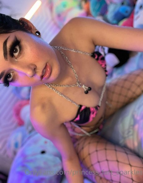 princess fart sparkles adult star pic