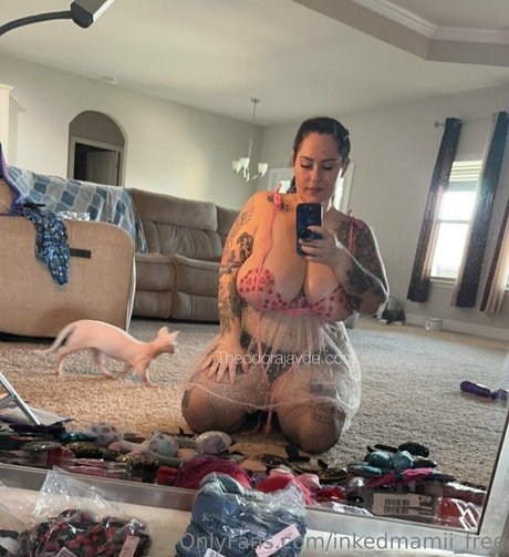 fat redhead onlyfans free sex gallery