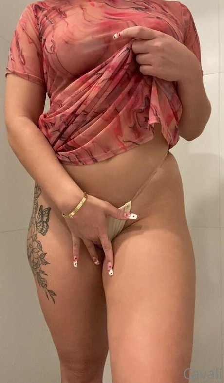 sexy anal onlyfans exclusive pictures