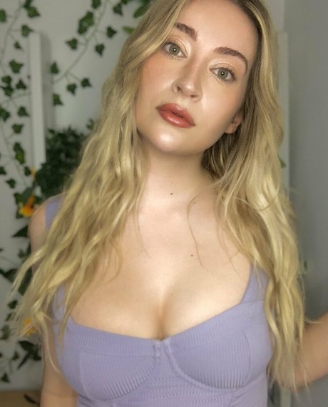 nerdy onlyfans pornos photos