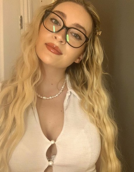 blissfulwhisperasmr nude actress images