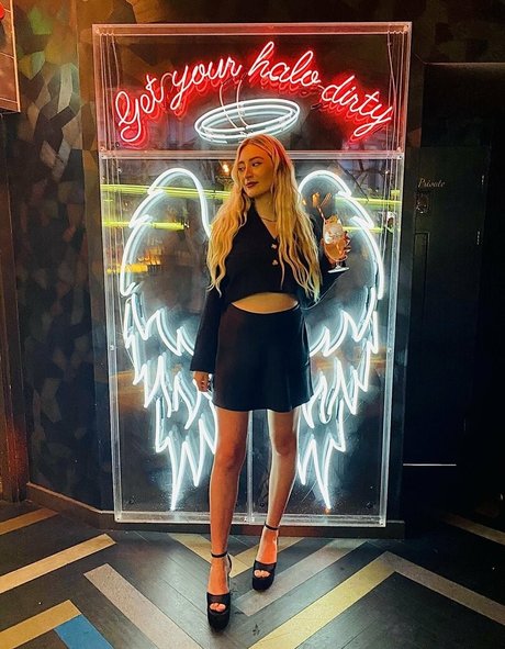 blissfulwhisperasmr pornstar nice pics