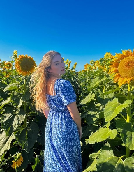 blissfulwhisperasmr Quick photo