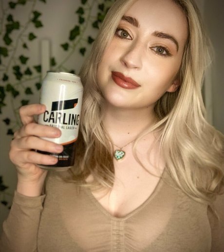 blissfulwhisperasmr model nude archive