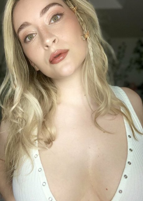 nude strip onlyfans hot pictures