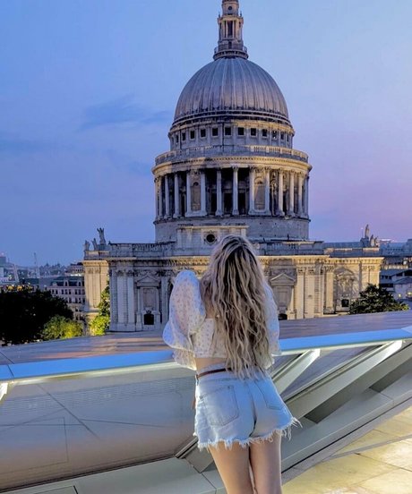 gay videos onlyfans art porn photos