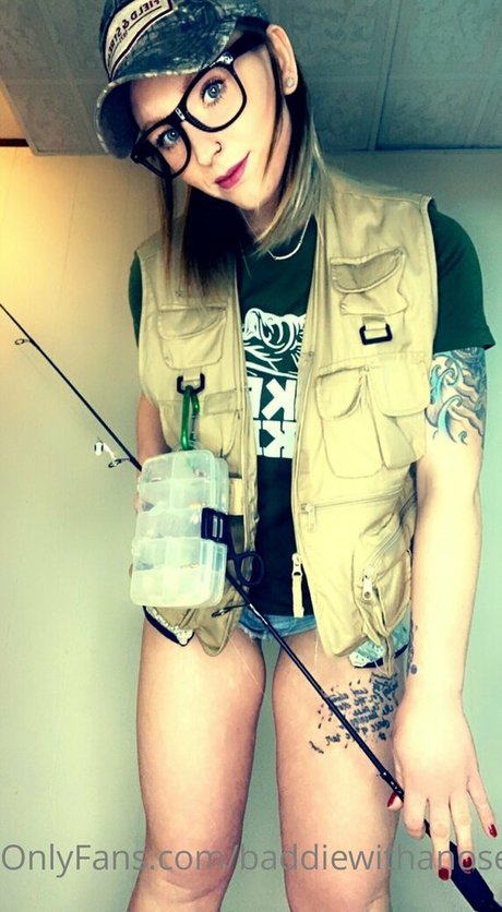 streamer onlyfans free images