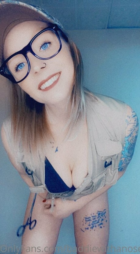 chicks with dicks onlyfans exclusive picture