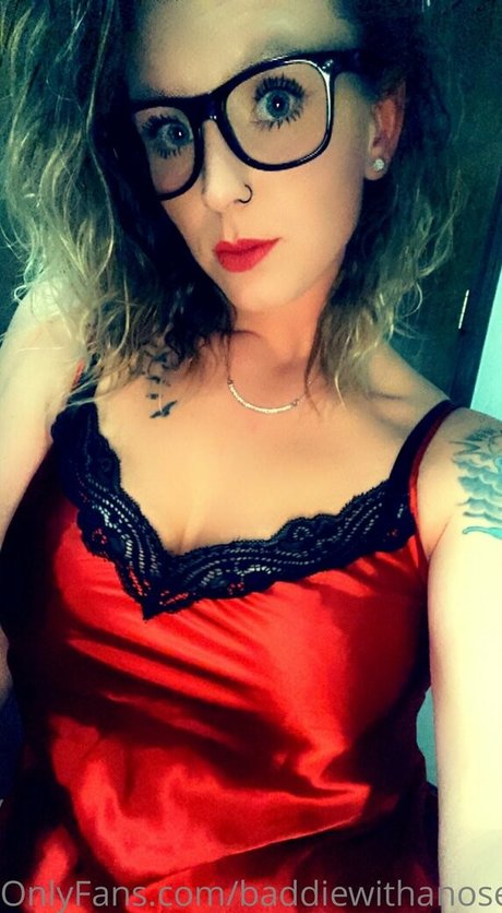 mature pawg onlyfans nice photos