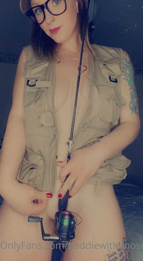 freaky onlyfans adult pictures