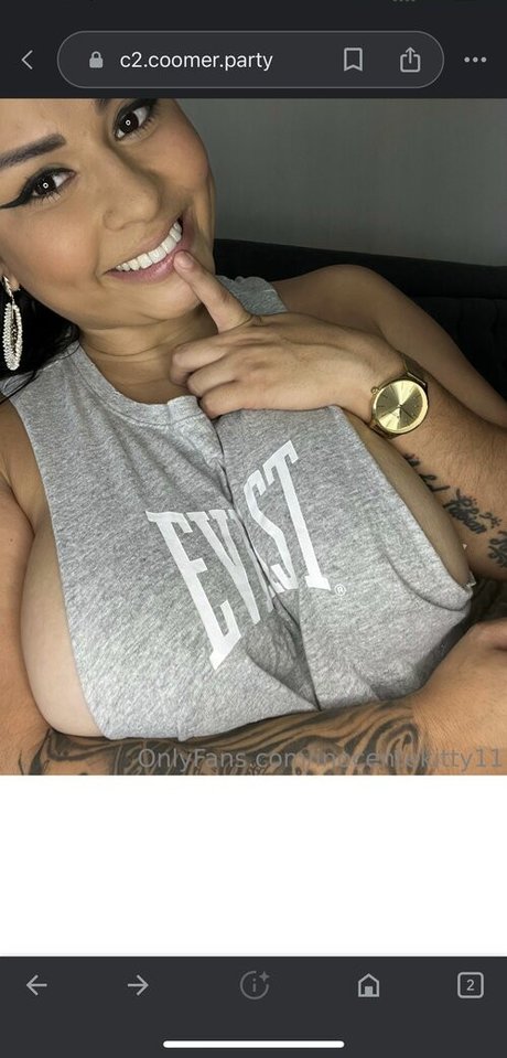 Anyluciaprad model erotic images