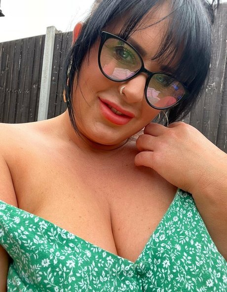 bunny princess onlyfans erotic gallery