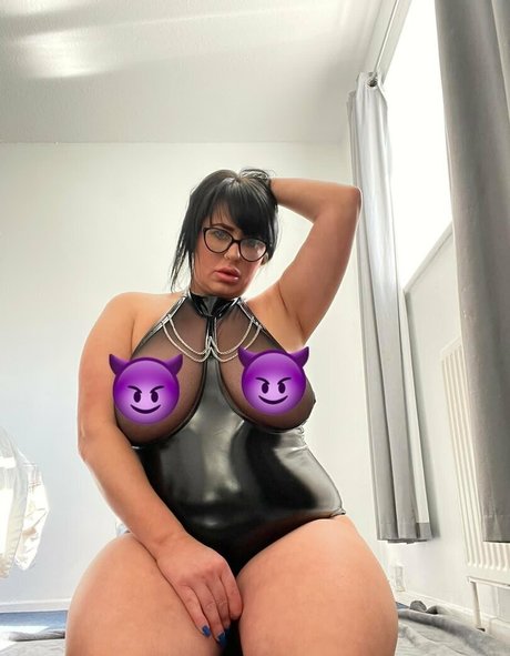 erotic onlyfans art xxx pic