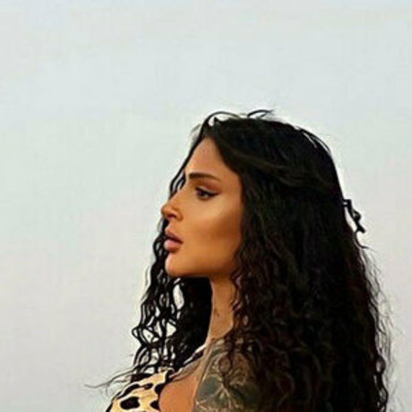 damlaozden porn star image