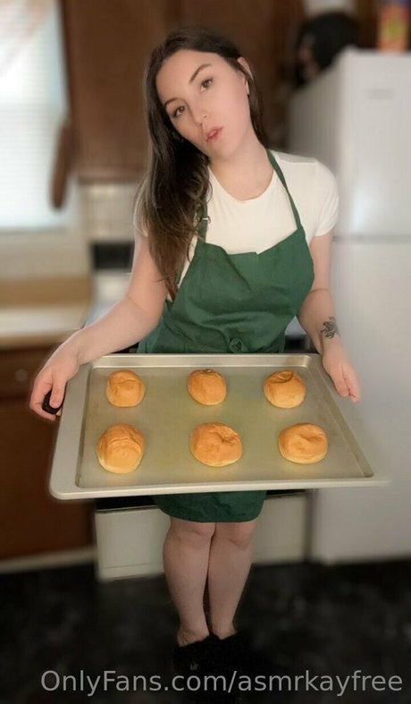 asmrkayfree nude pornstar images