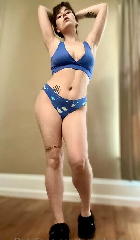 gay young onlyfans sex photo