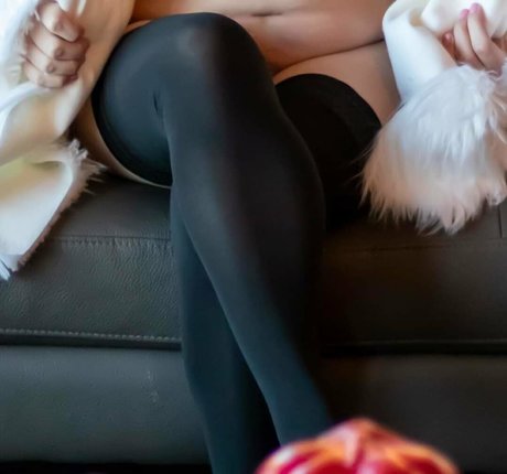 shoriky high quality actress gallery