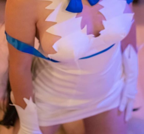 shoriky perfect actress pic