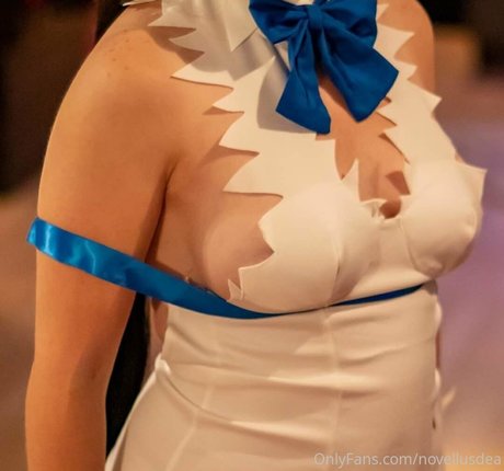 bbw brunette onlyfans xxx img