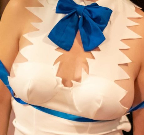 latina solo onlyfans free xxx pictures